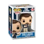 Funko - Ted Lasso Pop S3 Ted Lasso - arrivage septembre 2024 -