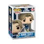 Funko - Ted Lasso Pop S3 Jamie Tartt - arrivage septembre 2024 -www.lsj-collector.fr