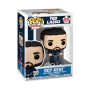 Funko - Ted Lasso Pop S3 Roy Kent On Bike - arrivage septembre 2024 -www.lsj-collector.fr