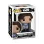 Funko - SW Pop Star Wars Darkside Boba Fett Young - arrivage septembre 2024 -www.lsj-collector.fr