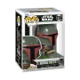 Funko - SW Pop Star Wars Darkside Boba Fett Rockets - arrivage septembre 2024 -www.lsj-collector.fr