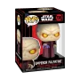 Funko - SW Pop Star Wars Darkside Palpatine - arrivage septembre 2024 -www.lsj-collector.fr