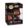 Funko - SW Pop Star Wars Darkside Darth Maul - arrivage septembre 2024 -www.lsj-collector.fr