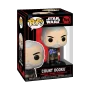 Funko - SW Pop Star Wars Darkside Count Dooku - arrivage septembre 2024 -www.lsj-collector.fr