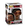 Funko - The Boys Pop S3 Sister Sage - arrivage septembre 2024 -www.lsj-collector.fr