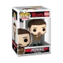 Funko - The Boys Pop S3 Frenchie - arrivage septembre 2024 -www.lsj-collector.fr