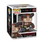 Funko - Diablo 4 Pop Super The Butcher - arrivage septembre 2024 -www.lsj-collector.fr