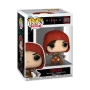 Funko - Diablo 4 Pop Rogue - arrivage septembre 2024 -www.lsj-collector.fr