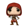 Funko - Diablo 4 Pop Rogue - arrivage septembre 2024 -