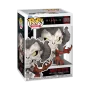 Funko - Diablo 4 Pop Mephisto - arrivage septembre 2024 -www.lsj-collector.fr