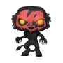 Funko - Insidious Pop Red Face Demon - arrivage septembre 2024 -www.lsj-collector.fr