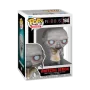 Funko - Insidious Pop Wheezing Demon - arrivage septembre 2024 -www.lsj-collector.fr