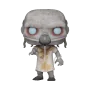 Funko - Insidious Pop Wheezing Demon - arrivage septembre 2024 -www.lsj-collector.fr