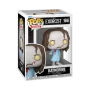 Funko - The Exorcist Pop Katherine Possessed - arrivage septembre 2024 -www.lsj-collector.fr