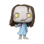 Funko - The Exorcist Pop Katherine Possessed - arrivage septembre 2024 -www.lsj-collector.fr