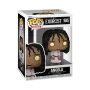 Funko - The Exorcist Pop Angela Possessed - arrivage septembre 2024 -