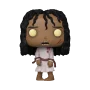 Funko - The Exorcist Pop Angela Possessed - arrivage septembre 2024 -