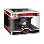 Funko - AC/DC Pop Moments Angus Young Dance - arrivage septembre 2024 -www.lsj-collector.fr