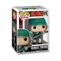 Funko - AC/DC Pop Angus Young Green - arrivage septembre 2024 -