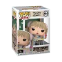 Funko - Britney Spears Pop Plus Baby Hit Me One More Time - arrivage septembre 2024 -www.lsj-collector.fr