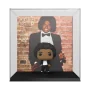 Funko - Michael Jackson Pop Albums Off The Wall - arrivage septembre 2024 -www.lsj-collector.fr