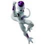 TAMASHII NATIONS - DBZ SH Figuarts Frieza 4th Form 12cm -