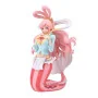 Banpresto - One Piece Glitter & Glamours Shirahoshi 16cm W122 - arrivage avril 2025 -www.lsj-collector.fr