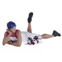 Banpresto - Kuroko Basketball Last Game Interval Daiki Aomine Tetsuya #2 20cm W122 - arrivage avril 2025 -www.lsj-collector.fr