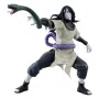 Banpresto - Naruto Shippuden Vibration Stars Orochimaru 15cm W122 - arrivage avril 2025 -