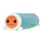 Banpresto - Taiko No Tatsujin Jumbo Plush 70cm W122 - arrivage avril 2025 -www.lsj-collector.fr