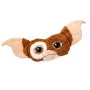 SD toys - Gremlins Coussin Gizmo 30cm -www.lsj-collector.fr