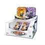 KAYOU 110 - Naruto Shipudden Kayou 110 Legacy Collection Card T4W4 Boite 18 Boosters 5 Cartes -www.lsj-collector.fr