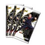 KAYOU 110 - Jujutsu Kaisen Kayou 110 Legacy Collection Card Boite 18 Boosters 5 Cartes -