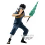 Banpresto - Naruto Narutop99 Figure Uchiha Shisui 13cm W113 -www.lsj-collector.fr