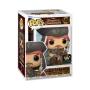 Funko - Disney Pop Pirates Des Caraibes Pop Jack Sparrow Opening Exclu - arrivage août 2024 -