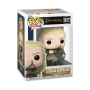 Funko - LOTR Le Seigneur Des Anneaux Pop Legolas V2 - arrivage août 2024 -www.lsj-collector.fr