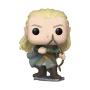 Funko - LOTR Le Seigneur Des Anneaux Pop Legolas V2 - arrivage août 2024 -www.lsj-collector.fr