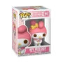 Funko - Hello Kitty Pop My Melody Cake - arrivage août 2024 -www.lsj-collector.fr