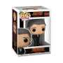 Funko - John Wick 4 Pop Winston - arrivage août 2024 -www.lsj-collector.fr