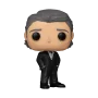 Funko - John Wick 4 Pop Winston - arrivage août 2024 -www.lsj-collector.fr