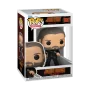 Funko - John Wick 4 Pop John Wick - arrivage août 2024 -www.lsj-collector.fr