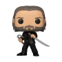 Funko - John Wick 4 Pop John Wick - arrivage août 2024 -www.lsj-collector.fr