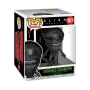 Funko - Aliens Romulus Pop Super Alien Scorched Xenomorph - arrivage août 2024 -www.lsj-collector.fr