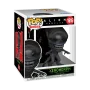 Funko - Aliens Romulus Pop Super Alien Xenomorph - arrivage août 2024 -