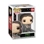 Funko - Aliens Romulus Pop Rain - arrivage août 2024 -