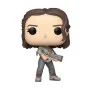 Funko - Aliens Romulus Pop Rain - arrivage août 2024 -