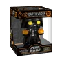 Funko - Sw Star Wars Pop Super Sfx Darth Vader Light Up - arrivage août 2024 -