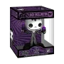 Funko - Disney Pop Super Sfx Nightmare Before Christmas Nbx Jack Skellington Light Up - arrivage août 2024 -www.lsj-collector.f