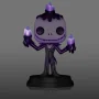 Funko - Disney Pop Super Sfx Nightmare Before Christmas Nbx Jack Skellington Light Up - arrivage août 2024 -www.lsj-collector.f