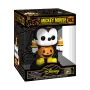 Funko - Disney Pop Super Sfx Mickey Light Up - arrivage août 2024 -www.lsj-collector.fr